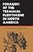 Foragers of the Terminal Pleistocene in North America by Renee Walker