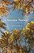 Choctaw Nation: A Story of American Indian Resurgence (North American Indian Prose Award)