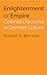 Enlightenment or Empire: Colonial Discourse in German Culture (Modern German Culture and Literature)