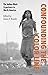 Confounding the Color Line by James F. Brooks