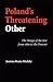 Poland's Threatening Other: The Image of the Jew from 1880 to the Present