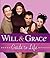 Will & Grace Guide to Life (Miniature Editions)