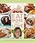 Eat More of What You Love: ...