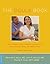 The Doula Book: How a Trained Labor Companion Can Help You Have a Shorter, Easier, and Healthier Birth (A Merloyd Lawrence Book)