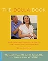 The Doula Book: H...