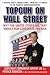 TOPGUN on Wall Street: Why ...