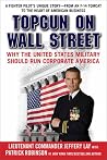 TOPGUN on Wall St...