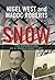 Snow by Nigel West