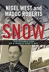 Snow: the double ...