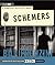 Schemers (Nameless Detective, #34)