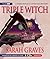 Triple Witch (Home Repair is Homicide, #2)
