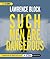 Such Men Are Dangerous (Paul Kavanagh)