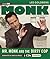 Mr. Monk and the Dirty Cop (Adrian Monk)