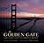 The Golden Gate: San Franci...