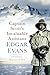 Captain Scott's Invaluable:...