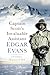 Captain Scott's Invaluable by Isobel Williams