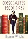 Oscar's Books