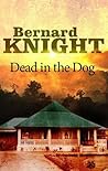 Dead in the Dog