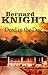 Dead in the Dog by Bernard Knight