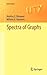 Spectra of Graphs (Universitext)