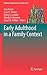 Early Adulthood in a Family Context (National Symposium on Family Issues, 2)