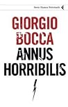 Annus Horribilis Annus Horribilis