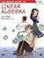 The Manga Guide to Linear A...