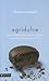 Agridulce : cuando la vida es dulce, da gracias y celebra, cuando sea agria, da gracias y crece