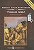 Treasure Island, with eBook