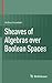 Sheaves Of Algebras Over Boolean Spaces