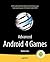 Advanced Android 4 Games