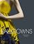 Ballgowns: British Glamour ...