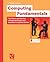 Computing Fundamentals: The Theory and Practice of Software Design with BlackBox Component Builder
