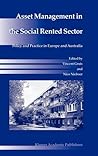 Asset Management in the Social Rented Sector: Policy and Practice in Europe and Australia