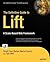 The Definitive Guide to Lift: A Scala-based Web Framework (Expert's Voice in Open Source)