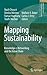Mapping Sustainability by Nazli Choucri