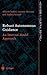 Robust Autonomous Guidance: An Internal Model Approach (Advances in Industrial Control)