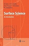 Surface Science: An Introduction (Advanced Texts in Physics) Surface Science: An Introduction (Advanced Texts in Physics)