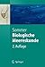 Biologische Meereskunde (Sp...