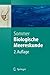 Biologische Meereskunde (Springer-Lehrbuch) (German Edition)