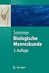 Biologische Meere...
