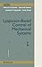 Lyapunov-Based Control of Mechanical Systems (Control Engineering)