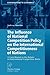 The Influence of National Competition Policy on the International Competitiveness of Nations: A Contribution to the Debate on International Competition Rules (Contributions to Economics)
