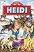 Heidi