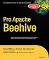 Pro Apache Beehive (Expert's Voice in Java)