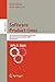 Software Product Lines: 9th...