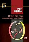 Omul din cerc. An...