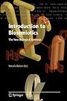 Introduction to Biosemiotics: The New Biological Synthesis