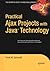 Practical Ajax Projects wit...