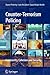 Counter-Terrorism Policing: Community, Cohesion and Security
